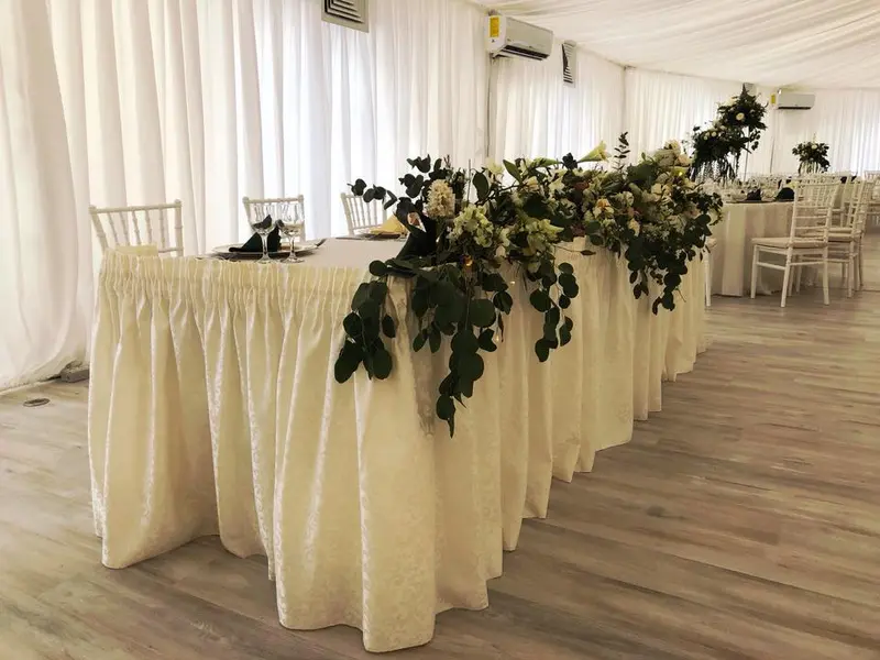 Restaurant nuntă Vrancea – Pensiunea Leonardo